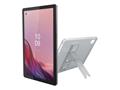 Laptop Lenovo Tab M9 ZAC3 / Helio / 4 GB / 9"