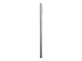 Laptop Lenovo Tab M9 ZAC3 / Helio / 4 GB / 9"