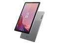 Laptop Lenovo Tab M9 ZAC3 / Helio / 4 GB / 9"