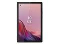 Laptop Lenovo Tab M9 ZAC3 / Helio / 4 GB / 9"