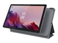 Laptop Lenovo Tab M9 ZAC3 / Helio / 4 GB / 9"
