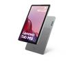 Laptop Lenovo Tab M9 ZAC3 / Helio / 4 GB / 9"