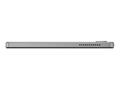 Laptop Lenovo Tab M9 ZAC3 / Helio / 4 GB / 9"