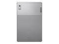 Laptop Lenovo Tab M9 ZAC3 / Helio / 4 GB / 9"