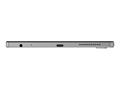 Laptop Lenovo Tab M9 ZAC3 / Helio / 4 GB / 9"