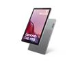 Laptop Lenovo Tab M9 ZAC3 / Helio / 4 GB / 9"