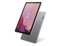 Laptop Lenovo Tab M9 ZAC4 / Helio / 3 GB / 9"