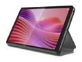 Laptop Lenovo Tab One ZAF0