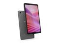 Laptop Lenovo Tab One ZAF0