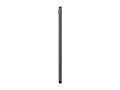 Laptop Lenovo Tab One ZAF0