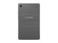 Laptop Lenovo Tab One ZAF0 / Helio / 4 GB / 9"