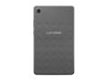 Laptop Lenovo Tab One ZAF0 / Helio / 4 GB / 9"