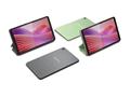 Laptop Lenovo Tab One ZAF0 / Helio / 4 GB / 9"