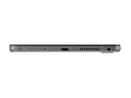 Laptop Lenovo Tab One ZAF0 / Helio / 4 GB / 9"
