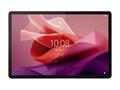 Laptop Lenovo Tab P12