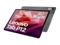 Laptop Lenovo Tab P12