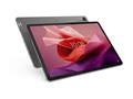 Laptop Lenovo Tab P12 / 8 GB / 13"