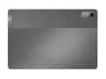 Laptop Lenovo Tab P12 / 8 GB / 13"