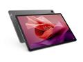 Laptop Lenovo Tab P12 / 8 GB / 13"