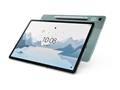 Laptop Lenovo Tab P12 / 8 GB / 13"