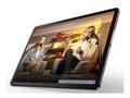 Laptop Lenovo Tab P12 / 8 GB / 13"