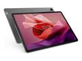 Laptop Lenovo Tab P12 / 8 GB / 13"