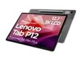 Laptop Lenovo Tab P12 / 8 GB / 13"