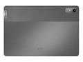 Laptop Lenovo Tab P12 / 8 GB / 13"