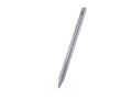 Laptop Lenovo Tab P12 / 8 GB / 13"