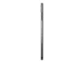Laptop Lenovo Tab P12 / 8 GB / 13"