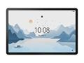 Tablet Lenovo Tab P12 / MediaTek Dimensity 7050 / 8 GB / 13"
