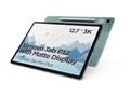 Tablet Lenovo Tab P12 / MediaTek Dimensity 7050 / 8 GB / 13"
