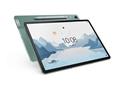 Tablet Lenovo Tab P12 / MediaTek Dimensity 7050 / 8 GB / 13"
