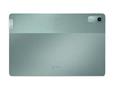 Tablet Lenovo Tab P12 / MediaTek Dimensity 7050 / 8 GB / 13"