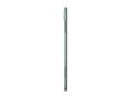 Tablet Lenovo Tab P12 / MediaTek Dimensity 7050 / 8 GB / 13"