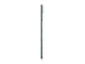 Tablet Lenovo Tab P12 / MediaTek Dimensity 7050 / 8 GB / 13"