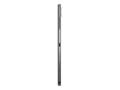 Laptop Lenovo Tab P12 ZACH / 8 GB / 13"
