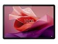 Laptop Lenovo Tab P12 ZACH / 8 GB / 13"
