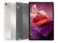 Laptop Lenovo Tab P12 ZACH / 8 GB / 13"
