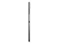 Laptop Lenovo Tab P12 ZACH / 8 GB / 13"