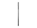 Laptop Lenovo Tab P12 ZACH / 8 GB / 13"