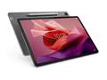 Laptop Lenovo Tab P12 ZACH / 8 GB / 13"