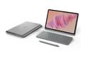 Laptop Lenovo Tab Plus ZADX / Helio / 8 GB / 11"