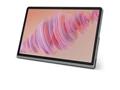 Laptop Lenovo Tab Plus ZADX / Helio / 8 GB / 11"