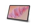 Laptop Lenovo Tab Plus ZADX / Helio / 8 GB / 11"