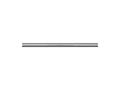 Laptop Lenovo Tab Plus ZADX / Helio / 8 GB / 11"