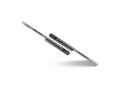 Laptop Lenovo Tab Plus ZADX / Helio / 8 GB / 11"