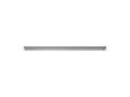 Laptop Lenovo Tab Plus ZADX / Helio / 8 GB / 11"