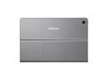Laptop Lenovo Tab Plus ZADX / Helio / 8 GB / 11"