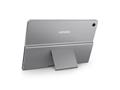 Laptop Lenovo Tab Plus ZADX / Helio / 8 GB / 11"